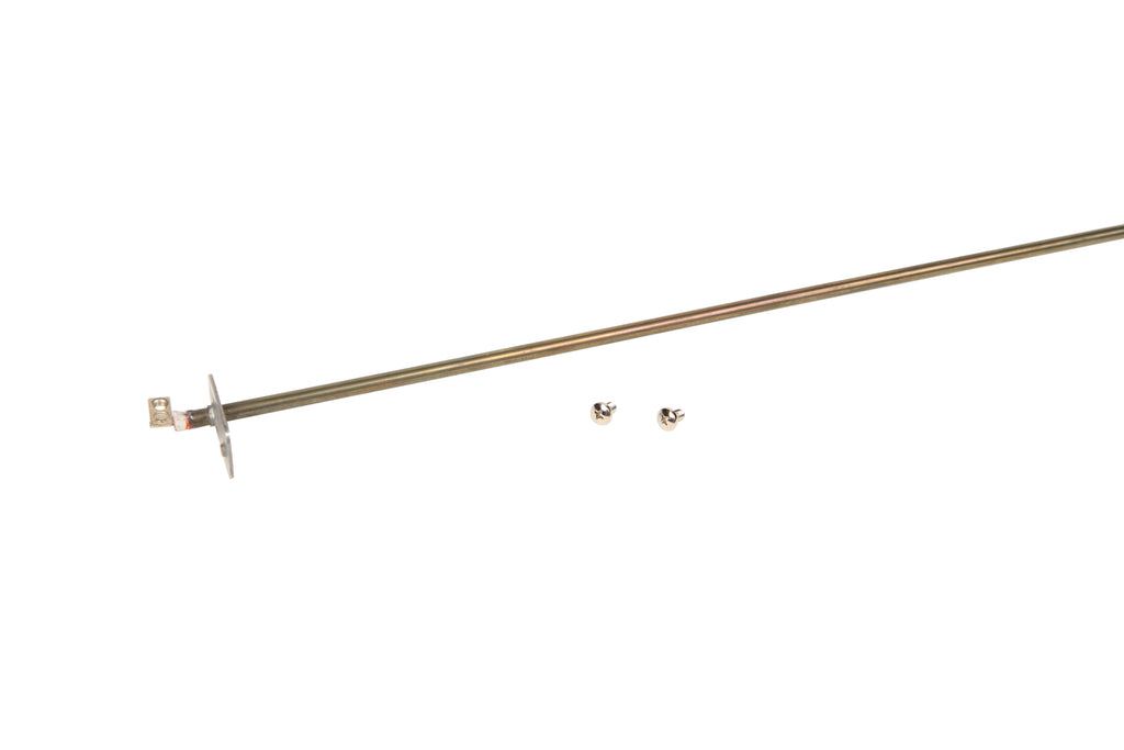 HATCO PARTS R02-08-123D - SKU HTR02-08-123D