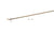 HATCO PARTS R02-08-123D - SKU HTR02-08-123D