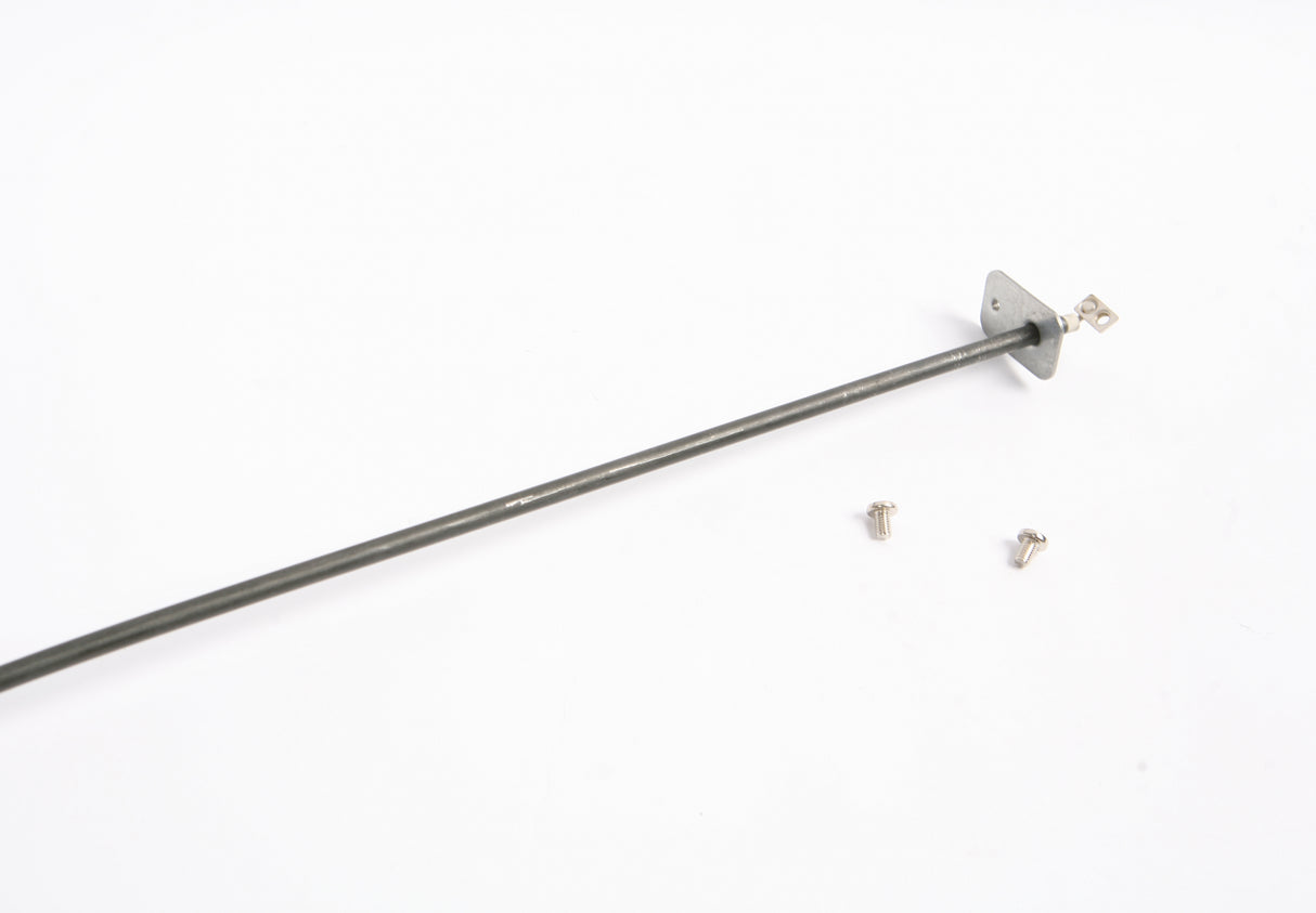 HATCO PARTS R02-08-124D - SKU HTR02-08-124D