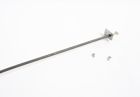 HATCO PARTS R02-08-124D - SKU HTR02-08-124D