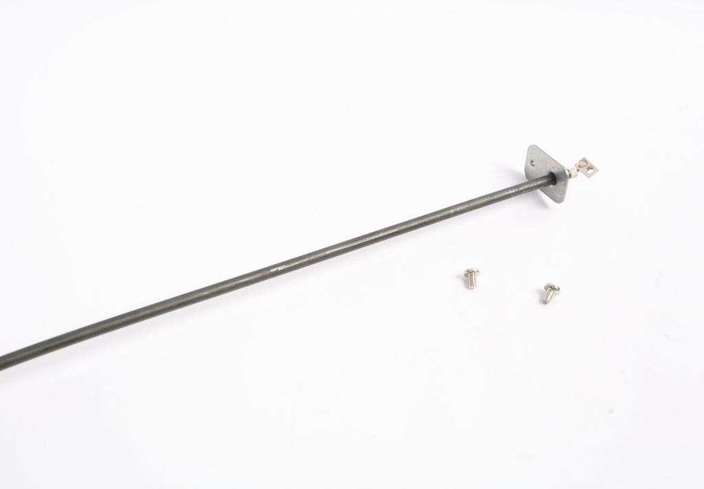 HATCO PARTS R02-08-124D - SKU HTR02-08-124D
