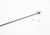 HATCO PARTS R02-08-124D - SKU HTR02-08-124D