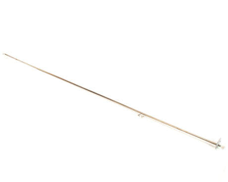 HATCO PARTS R02-08-125D - SKU HTR02-08-125D