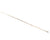 HATCO PARTS R02-08-125D - SKU HTR02-08-125D