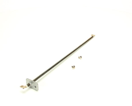 HATCO PARTS R02-08-126D - SKU HTR02-08-126D