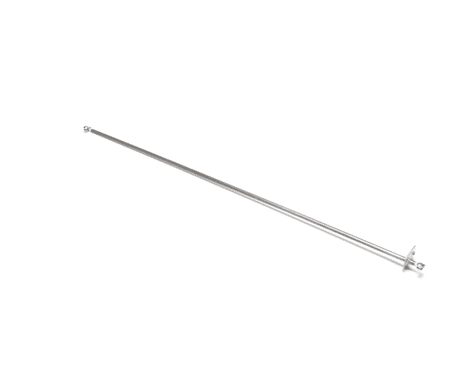 HATCO PARTS Hatco R02.08.127D.00 Kit Element GR30 660W 120V (.260) - SKU HTR02.08.127D.00