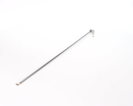 HATCO PARTS R02-08-127D - SKU HTR02-08-127D