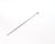 HATCO PARTS R02-08-127D - SKU HTR02-08-127D