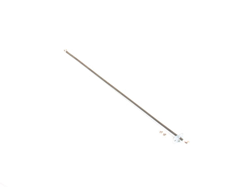 HATCO PARTS R02-08-129D - SKU HTR02-08-129D
