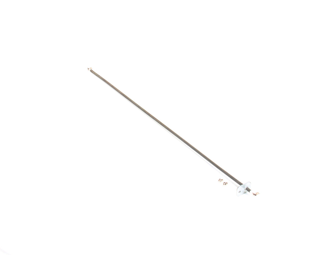 HATCO PARTS R02-08-129D - SKU HTR02-08-129D