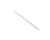 HATCO PARTS R02-08-129D - SKU HTR02-08-129D