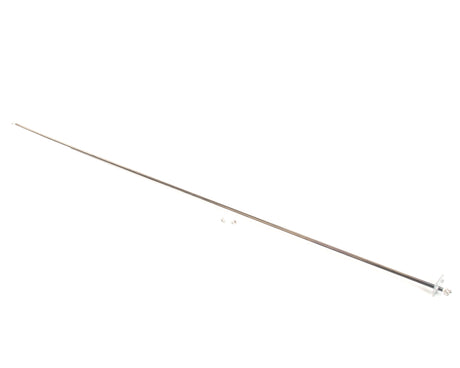 HATCO PARTS R02-08-130D - SKU HTR02-08-130D