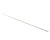 HATCO PARTS R02-08-130D - SKU HTR02-08-130D