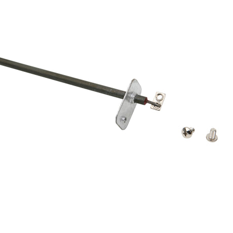 HATCO PARTS R02-08-132D - SKU HTR02-08-132D
