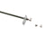 HATCO PARTS R02-08-132D - SKU HTR02-08-132D
