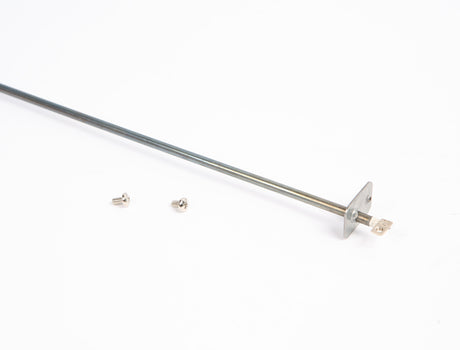 HATCO PARTS R02-08-133D - SKU HTR02-08-133D