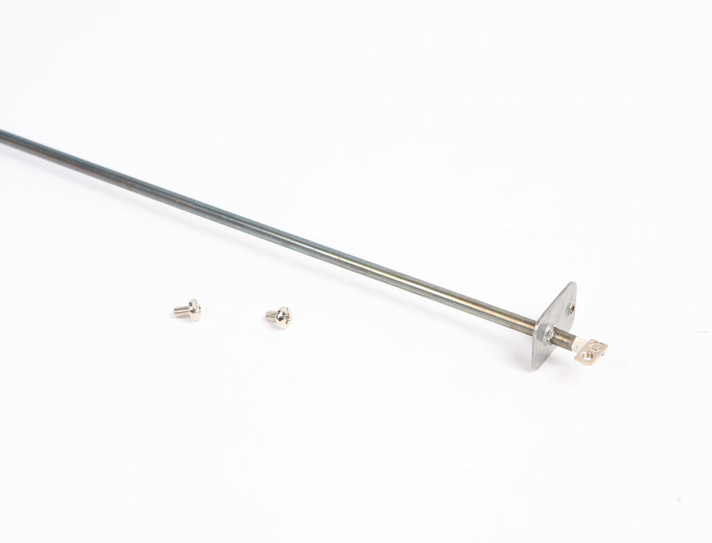 HATCO PARTS R02-08-133D - SKU HTR02-08-133D