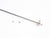 HATCO PARTS R02-08-133D - SKU HTR02-08-133D