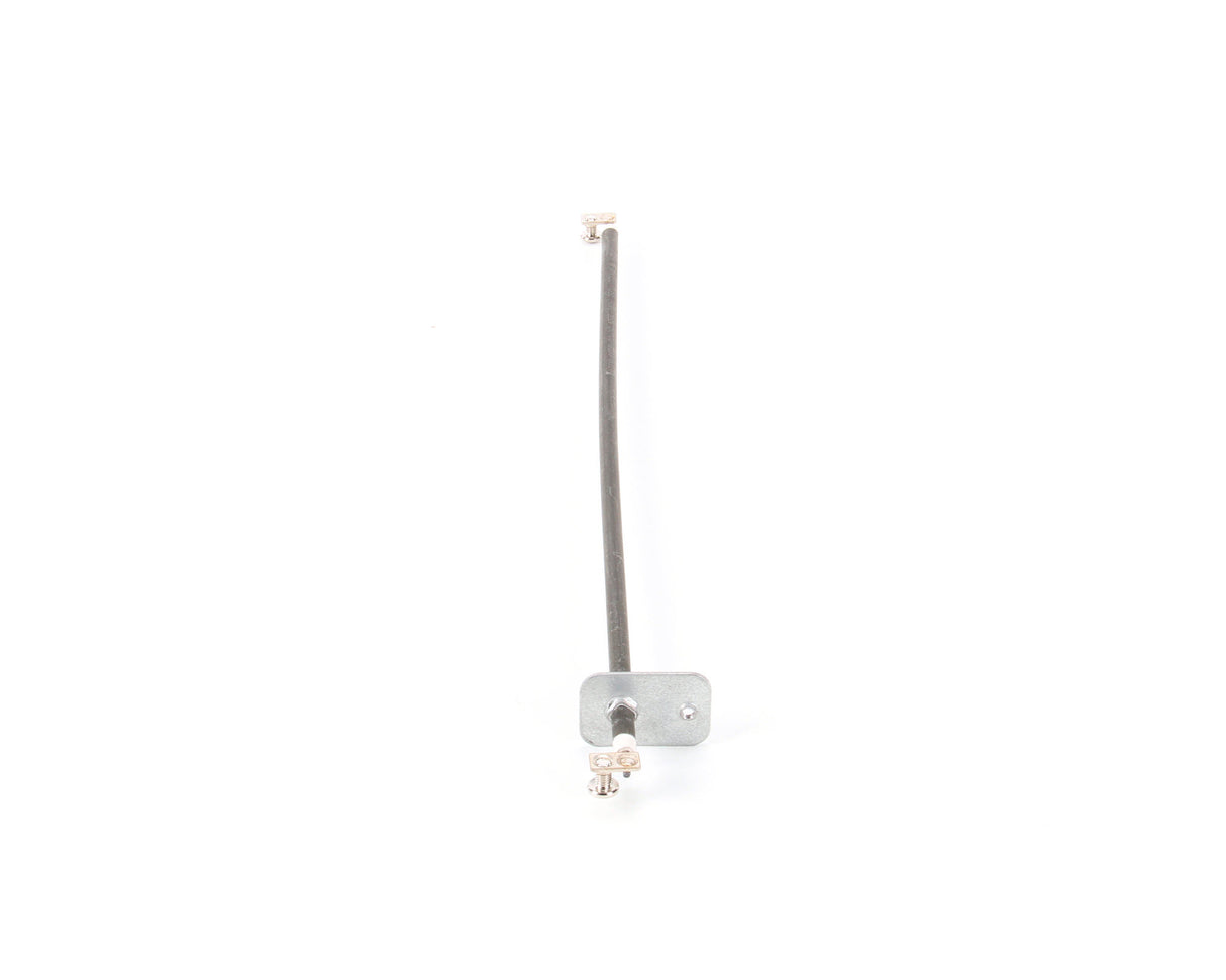HATCO PARTS R02-08-135E - SKU HTR02-08-135E