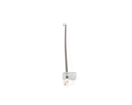 HATCO PARTS R02-08-135E - SKU HTR02-08-135E