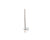 HATCO PARTS R02-08-135E - SKU HTR02-08-135E