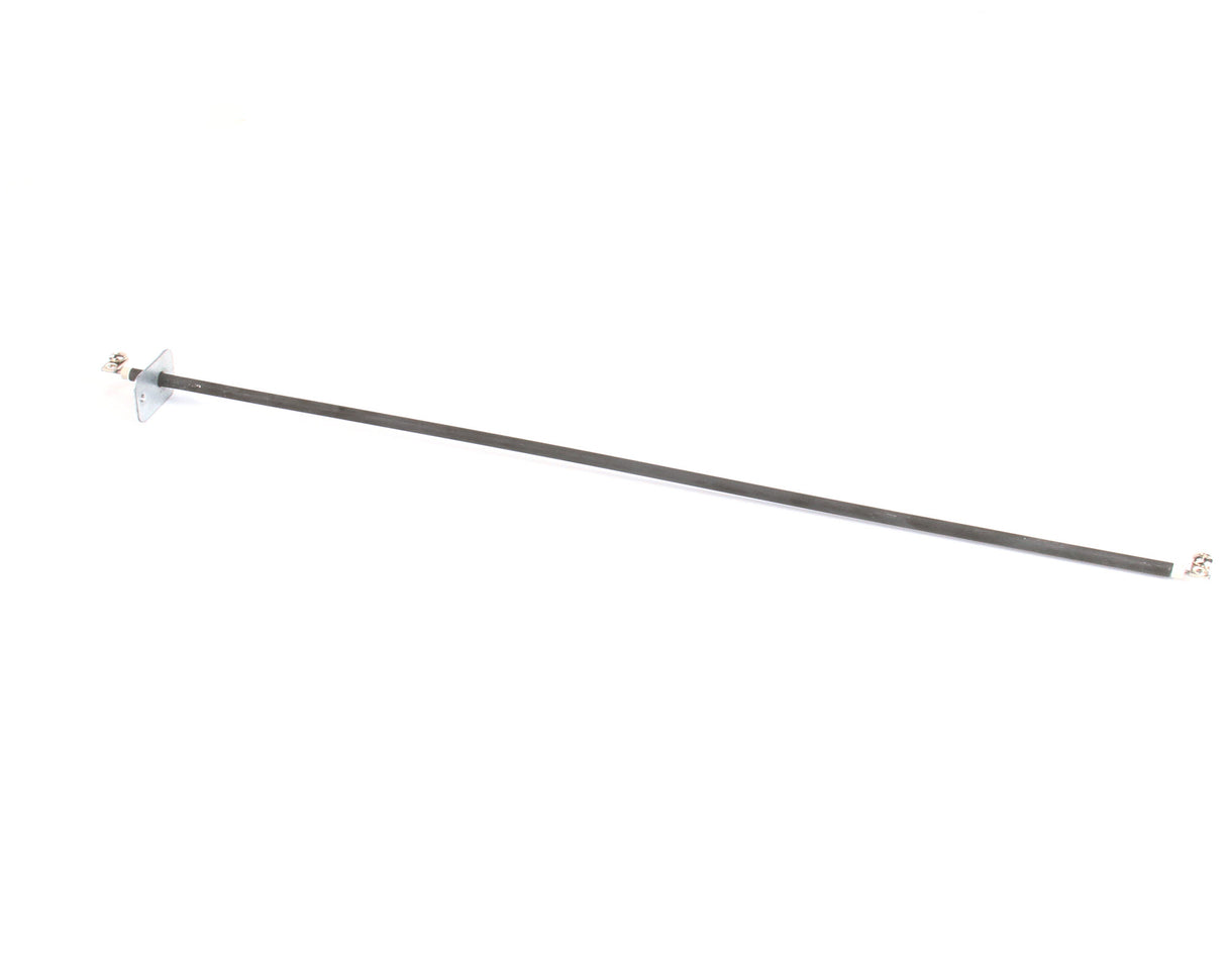 HATCO PARTS R02-08-136E - SKU HTR02-08-136E