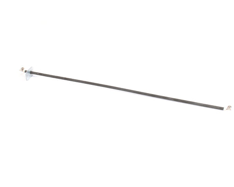HATCO PARTS R02-08-136E - SKU HTR02-08-136E