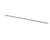 HATCO PARTS R02-08-136E - SKU HTR02-08-136E