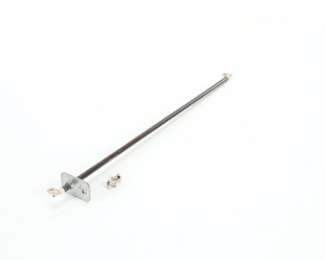 HATCO PARTS R02-08-137D - SKU HTR02-08-137D