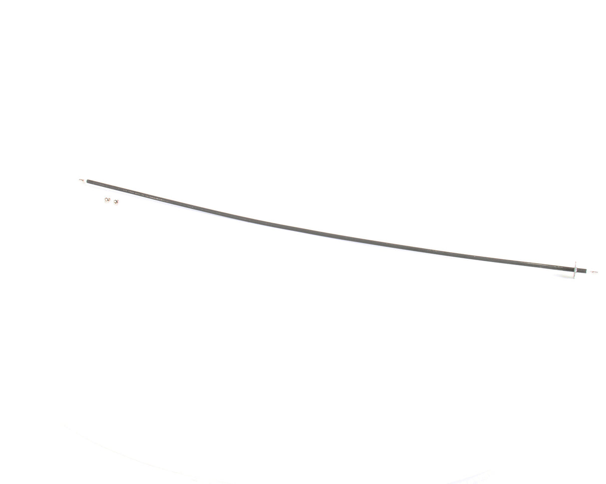 HATCO PARTS R02-08-140E - SKU HTR02-08-140E