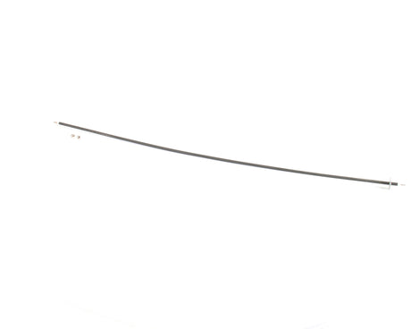 HATCO PARTS R02-08-140E - SKU HTR02-08-140E