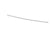 HATCO PARTS R02-08-140E - SKU HTR02-08-140E
