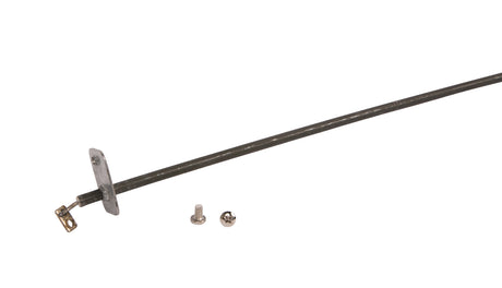HATCO PARTS R02-08-150E - SKU HTR02-08-150E