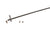 HATCO PARTS R02-08-150E - SKU HTR02-08-150E
