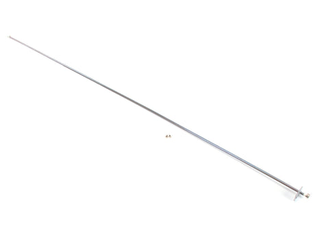 HATCO PARTS R02-08-212D - SKU HTR02-08-212D
