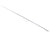 HATCO PARTS R02-08-212D - SKU HTR02-08-212D