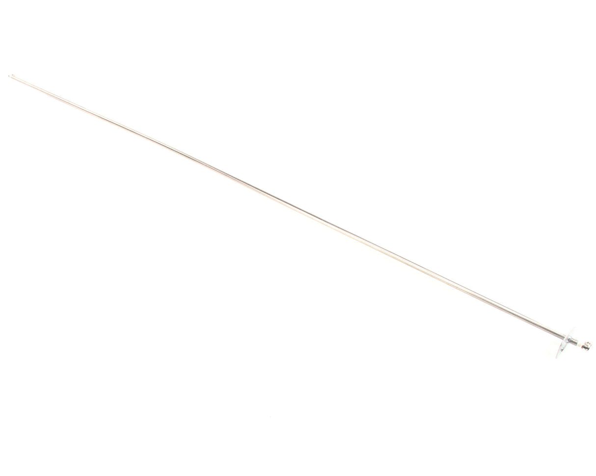 HATCO PARTS R02-08-217D - SKU HTR02-08-217D