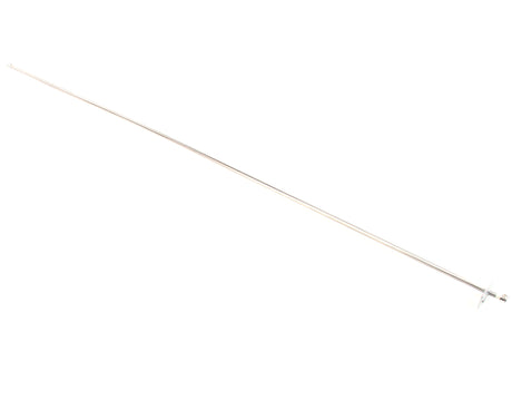 HATCO PARTS R02-08-217D - SKU HTR02-08-217D