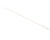 HATCO PARTS R02-08-217D - SKU HTR02-08-217D