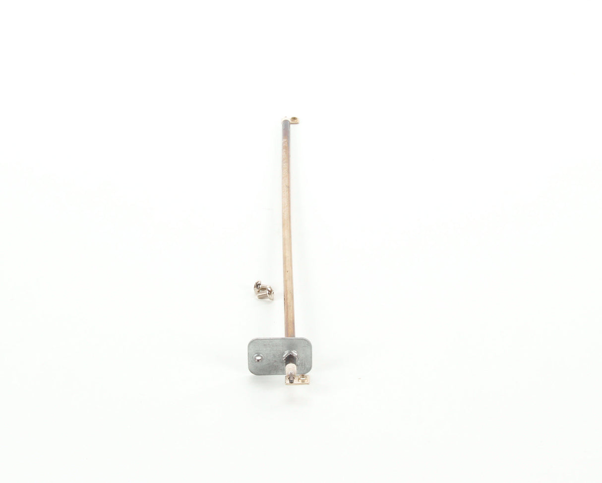 HATCO PARTS R02-08-300D - SKU HTR02-08-300D