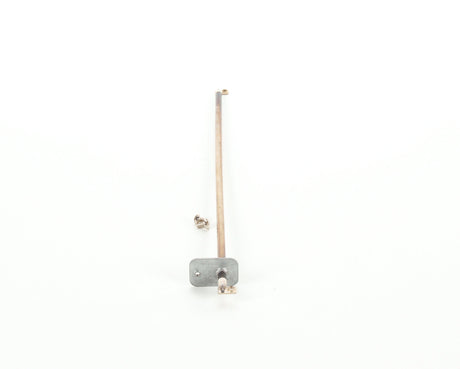 HATCO PARTS R02-08-300D - SKU HTR02-08-300D