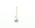 HATCO PARTS R02-08-300D - SKU HTR02-08-300D