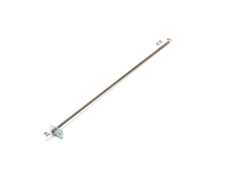 HATCO PARTS R02-08-301D - SKU HTR02-08-301D