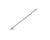 HATCO PARTS R02-08-301D - SKU HTR02-08-301D