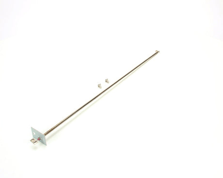 HATCO PARTS R02-08-400 - SKU HTR02-08-400