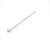 HATCO PARTS R02-08-400 - SKU HTR02-08-400