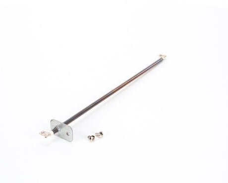 HATCO PARTS R02-08-555D - SKU HTR02-08-555D