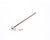 HATCO PARTS R02-08-555D - SKU HTR02-08-555D
