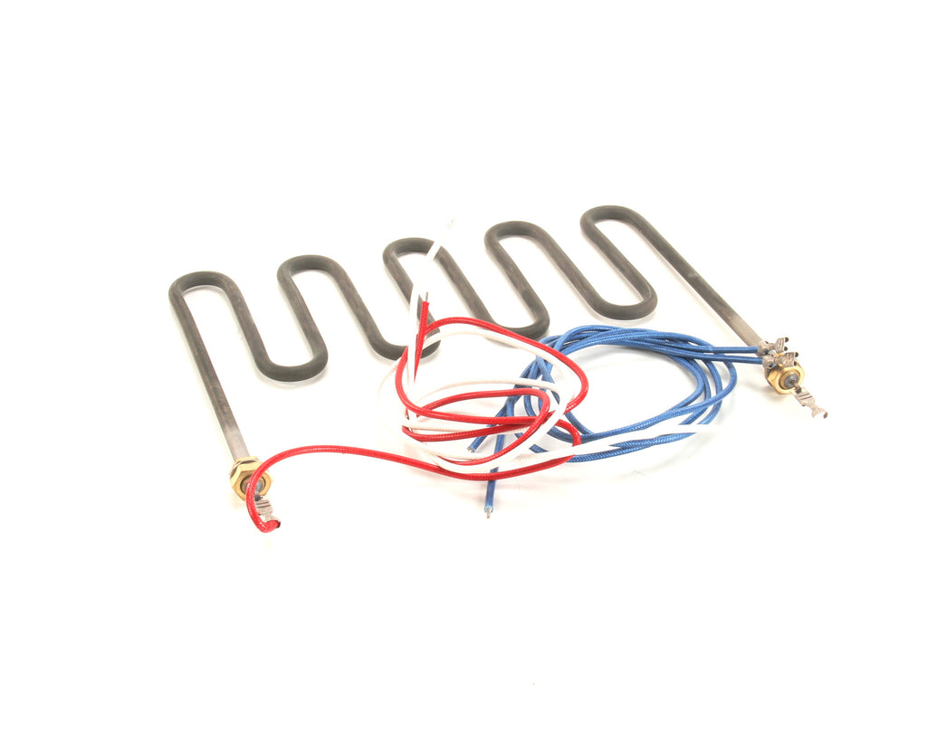 HATCO PARTS R02-08-623