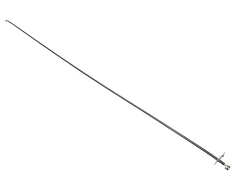 HATCO PARTS R02-08.011.00 - SKU HTR02-08.011.00